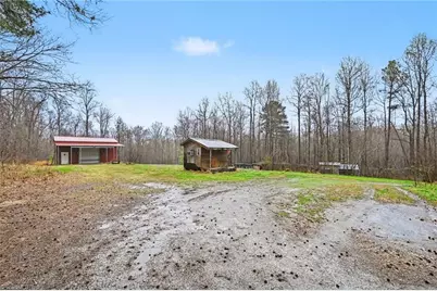 2811 Charley Lane, Burlington, NC 27215 - Photo 34