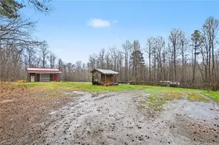 2811 Charley Ln, Burlington, NC 27215 - Photo 34