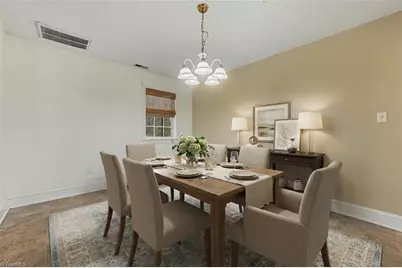 2811 Charley Lane, Burlington, NC 27215 - Photo 10