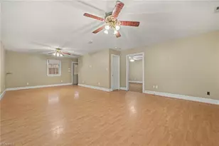 2811 Charley Ln, Burlington, NC 27215 - Photo 6