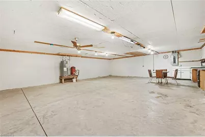 2811 Charley Lane, Burlington, NC 27215 - Photo 26