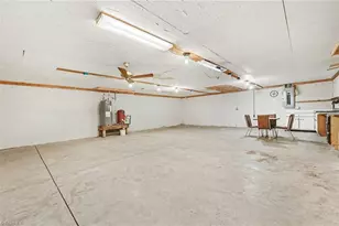 2811 Charley Ln, Burlington, NC 27215 - Photo 26