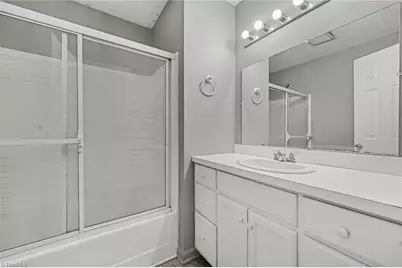 2811 Charley Lane, Burlington, NC 27215 - Photo 18