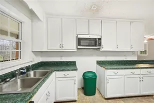 2811 Charley Ln, Burlington, NC 27215 - Photo 14