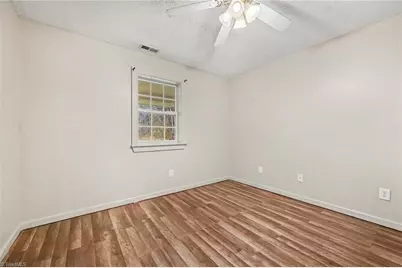 2811 Charley Lane, Burlington, NC 27215 - Photo 16