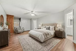 2811 Charley Ln, Burlington, NC 27215 - Photo 22