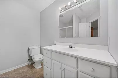 2811 Charley Lane, Burlington, NC 27215 - Photo 24