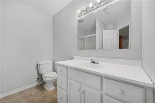 2811 Charley Ln, Burlington, NC 27215 - Photo 24