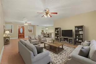 2811 Charley Ln, Burlington, NC 27215 - Photo 8