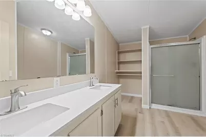 3549 Flynt Road, Liberty, NC 27298 - Photo 30