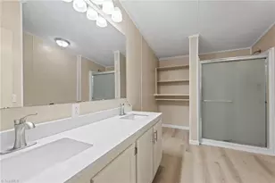 3549 Flynt Rd, Liberty, NC 27298 - Photo 30