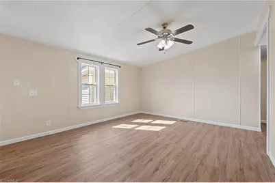 3549 Flynt Road, Liberty, NC 27298 - Photo 18