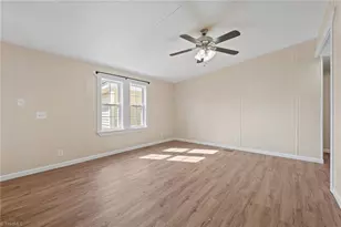 3549 Flynt Rd, Liberty, NC 27298 - Photo 18