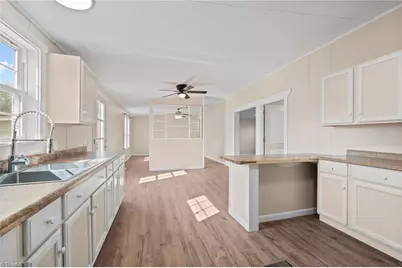 3549 Flynt Road, Liberty, NC 27298 - Photo 22