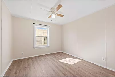 3549 Flynt Road, Liberty, NC 27298 - Photo 12