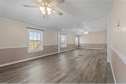 3549 Flynt Road, Liberty, NC 27298 - Photo 26