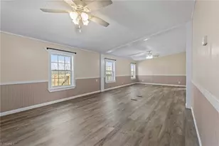 3549 Flynt Rd, Liberty, NC 27298 - Photo 26