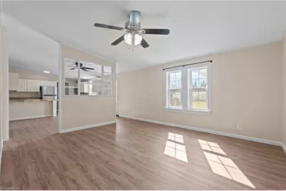 3549 Flynt Road, Liberty, NC 27298 - Photo 14