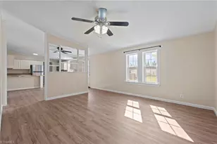 3549 Flynt Rd, Liberty, NC 27298 - Photo 14