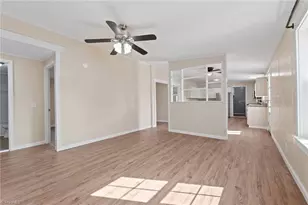 3549 Flynt Rd, Liberty, NC 27298 - Photo 16