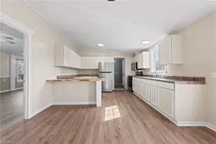 3549 Flynt Rd, Liberty, NC 27298 - Photo 20