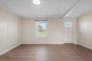 3549 Flynt Rd, Liberty, NC 27298 - Photo 8