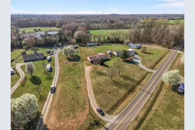 3549 Flynt Road, Liberty, NC 27298 - Photo 40