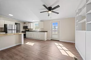 3549 Flynt Rd, Liberty, NC 27298 - Photo 24