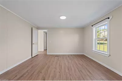 3549 Flynt Road, Liberty, NC 27298 - Photo 6