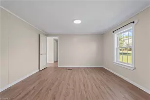 3549 Flynt Rd, Liberty, NC 27298 - Photo 6