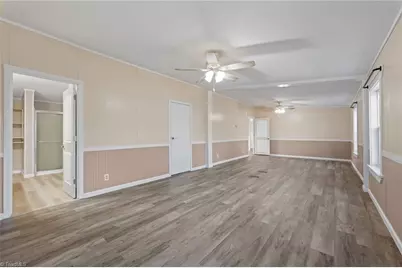 3549 Flynt Road, Liberty, NC 27298 - Photo 28