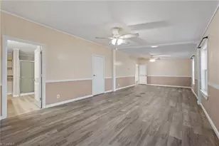 3549 Flynt Rd, Liberty, NC 27298 - Photo 28