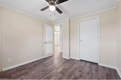 3549 Flynt Road, Liberty, NC 27298 - Photo 10