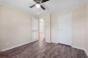 3549 Flynt Rd, Liberty, NC 27298 - Photo 10