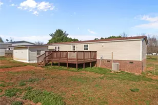 3549 Flynt Rd, Liberty, NC 27298 - Photo 32