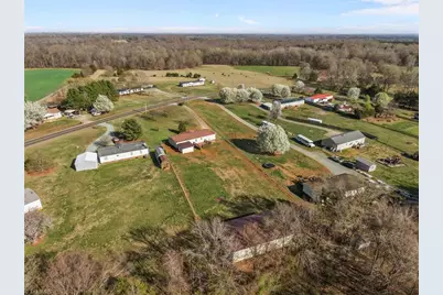 3549 Flynt Road, Liberty, NC 27298 - Photo 42