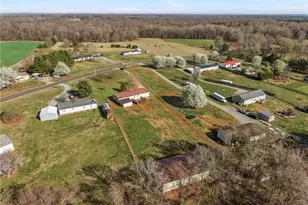 3549 Flynt Rd, Liberty, NC 27298 - Photo 42