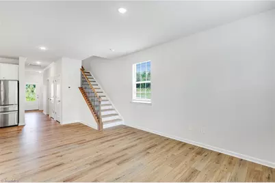 1811 Pheasant Trace Circle, Kernersville, NC 27284 - Photo 12