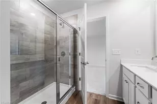 1811 Pheasant Trce Cir, Kernersville, NC 27284 - Photo 18