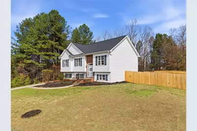 126 Donnell Court, Lexington, NC 27295 - Photo 40