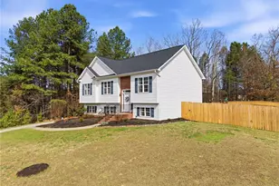 126 Donnell Ct, Lexington, NC 27295 - Photo 40