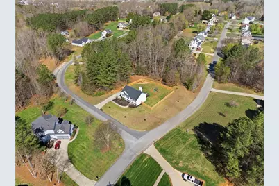 126 Donnell Court, Lexington, NC 27295 - Photo 38