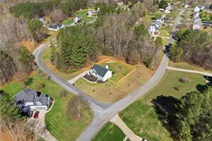 126 Donnell Ct, Lexington, NC 27295 - Photo 38