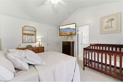 126 Donnell Court, Lexington, NC 27295 - Photo 14