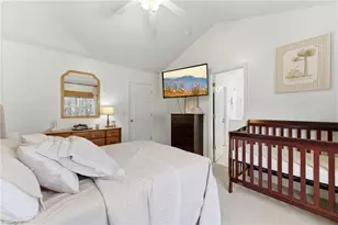 126 Donnell Ct, Lexington, NC 27295 - Photo 14