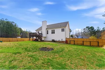 126 Donnell Court, Lexington, NC 27295 - Photo 28