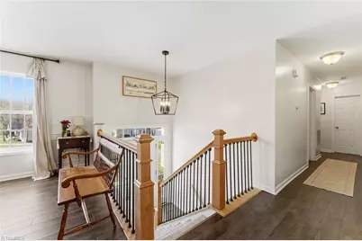 126 Donnell Court, Lexington, NC 27295 - Photo 4