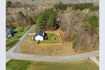 126 Donnell Court, Lexington, NC 27295 - Photo 36