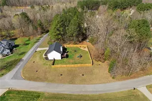 126 Donnell Ct, Lexington, NC 27295 - Photo 36