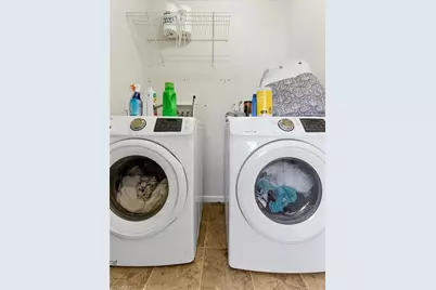 126 Donnell Court, Lexington, NC 27295 - Photo 24